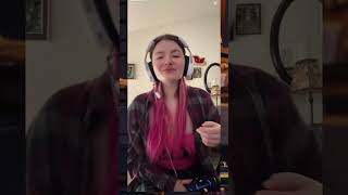 Download lagu Hello dear, how are you?  mp3