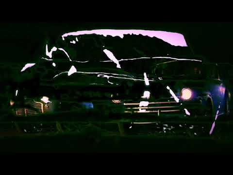 More Of This Hot #Scottish Rockabilly The Shakin' Pyramids !!!!!