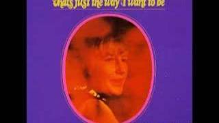 blossom dearie/i like london in the rain