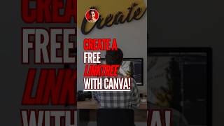 Beyond Basic Bio Links: How No-Code Tools Like Canva Are Shaping Digital Presence in the AI Era