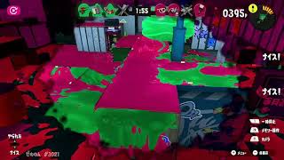 100倍勝ったよ