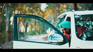 Pre wedding 2019 SHOKEEN tarsem jassar... Sulainder❤Randeep  Pre wedding 2. (Shinda shindi)