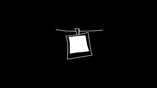 「regain dr memories ♡ 」: instant results!