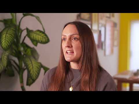 Lean On - Artist Development Programme - Short Cut