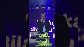 Download lagu Wali Band Saat Konser Sampai Menangis | Terlalu Menghayati… #Shorts #musikindonesia mp3