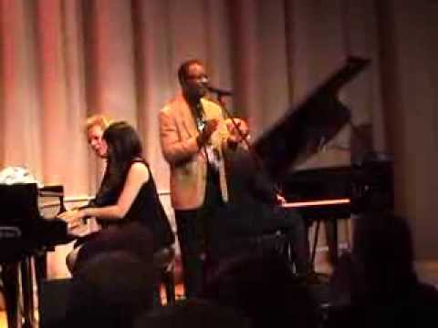 Route 66 - Boogie Woogie Final Philharmoniker Essen