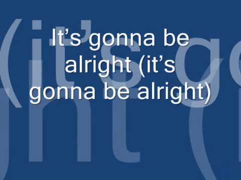 Jessica Reedy - Put It On the Altar lyrics
