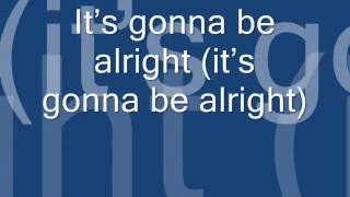 Jessica Reedy - Put It On the Altar lyrics