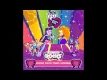 Equestria Girls - Rainbow Rocks (Official Soundtrack ...