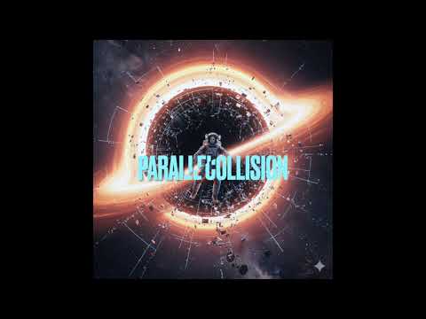 Parallel Collision - Senit