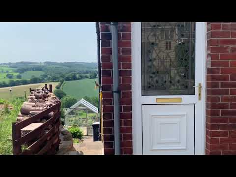 High Street, Thornhill - Virtual Tour