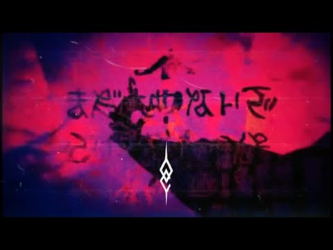 AMAC x NIKKO x D.E.E.J x DAEGHO x GOONDO - INTERNATIONAL CRIMINALS