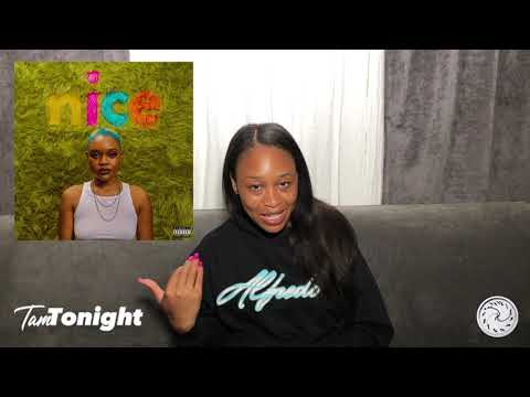 Tam Tonight - Episode 31 - Nice