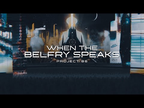 Video thumbnail for When the Belfry Speaks