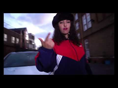 Low End Activist x Tia Talks - Fake Idols