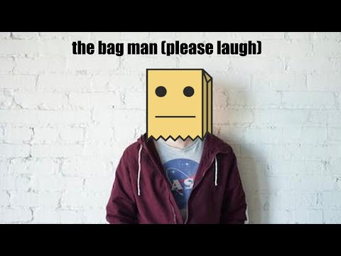 Ranking Mr Fijiwiji's Monstercat Discography (w/ Navigator & Hyperion)