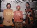The Last Poets-In Search Of Knowledge(1973)