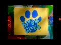 Nick Jr Productions 1996 1999 304