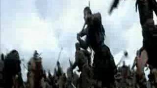 Ensiferum - Blood is the Price of Glory