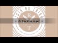 Rodolfo Abrantes Joio Ou Trigo 2015 CD Completo