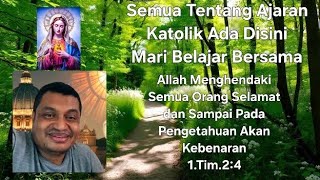 Download lagu Rm. Putar2, kayak baling2 helikopter saja, protestantisme ini. mp3 Download lagu Rm. Putar2, kayak baling2 helikopter saja, protestantisme ini. mp3
