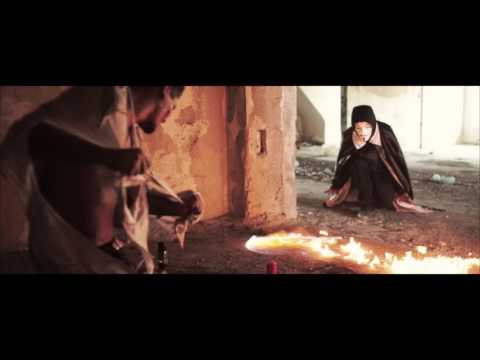 Calibre 2.1 - Camaleão (Prod LJ/NeoBeats)