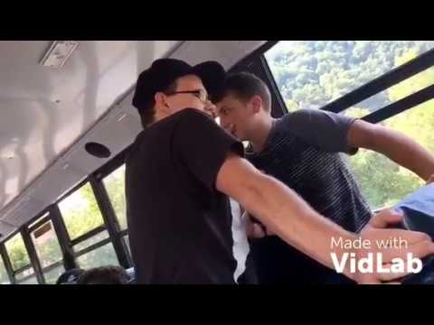 Johnny Sings/Story Time with Brando Savage