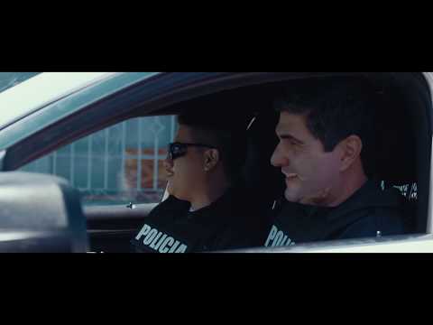 download lagu mp3 mp4 Hazlo En Cortometraje, download lagu Hazlo En Cortometraje gratis, unduh video klip Hazlo En Cortometraje
