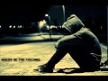 Linkin Park - Papercut (Ghost in the Machine Remix ...