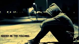Linkin Park - Papercut (Ghost in the Machine Remix)