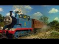 60 FPS Season 11 Intro No Texts