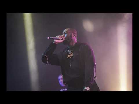 Headie One x Unknown T Type Beat "Sacrifices" | UK Drill Instrumental 2020