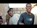 Belegede Software Ft Double Nation Medase
