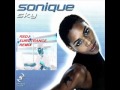 Sonique - Sky (Rsdj eurotrance remix) 