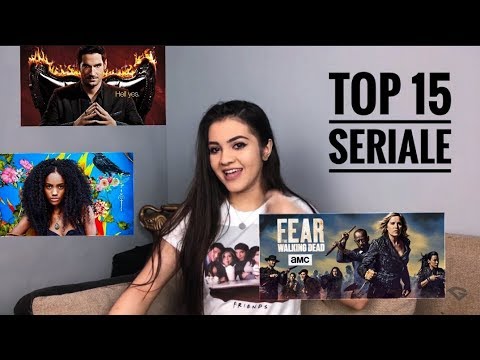 download lagu mp3 mp4 Seriale, download lagu Seriale gratis, unduh video klip Seriale