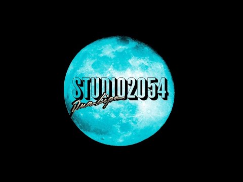 Dua Lipa - Don't Start Now (Live Studio Version)