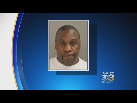 Man Facing Charges In Connection With Hit-And-Run In Trevose