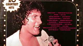 TOMMY JAMES- "LET IT SLIDE"(VINYL UPLOAD)