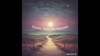 Im Himmel wacht mei Muatta