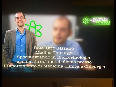 Dolore nella zona lombare inferiore e glutei Gamba allungamento del ginocchio