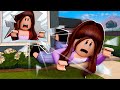 The HATED Twin Full Movie