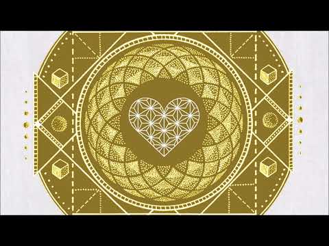 WTHI034 - Cause Two - At The Edge (Original Mix)