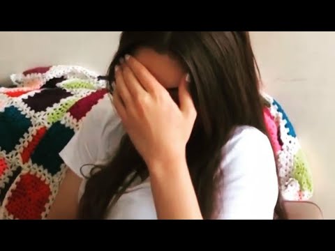 Emanet Sıla Türkoğlundan özel görüntüler geldi..