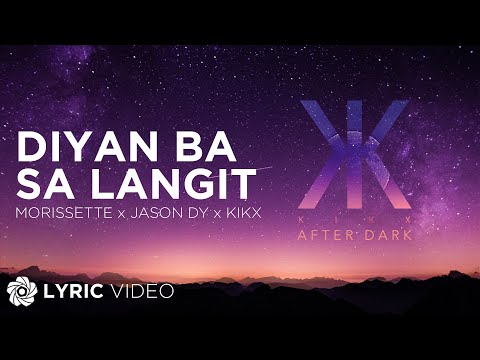 {Diyan Ba Sa Langit} {Diyan Ba Sa Langit} Best Songs