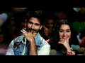 Hard Hard Whatsapp Status Shahid Kapoor Shraddha Kapoor Hard Hard Mika Singh Status