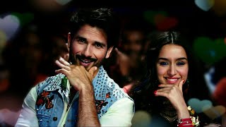 Hard Hard Whatsapp Status | Shahid Kapoor | Shraddha Kapoor | Hard Hard Mika Singh Status