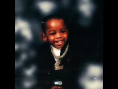 Babyface Ray, DJ ESCO - Cherish [Instrumental]