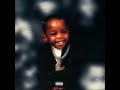 Babyface Ray DJ ESCO Cherish Instrumental