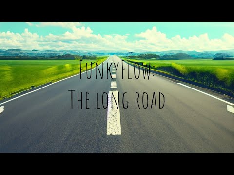 FunkyFlow: the long road