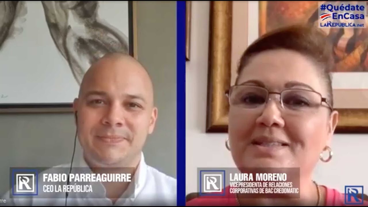 bac credomatic: ¿cóm